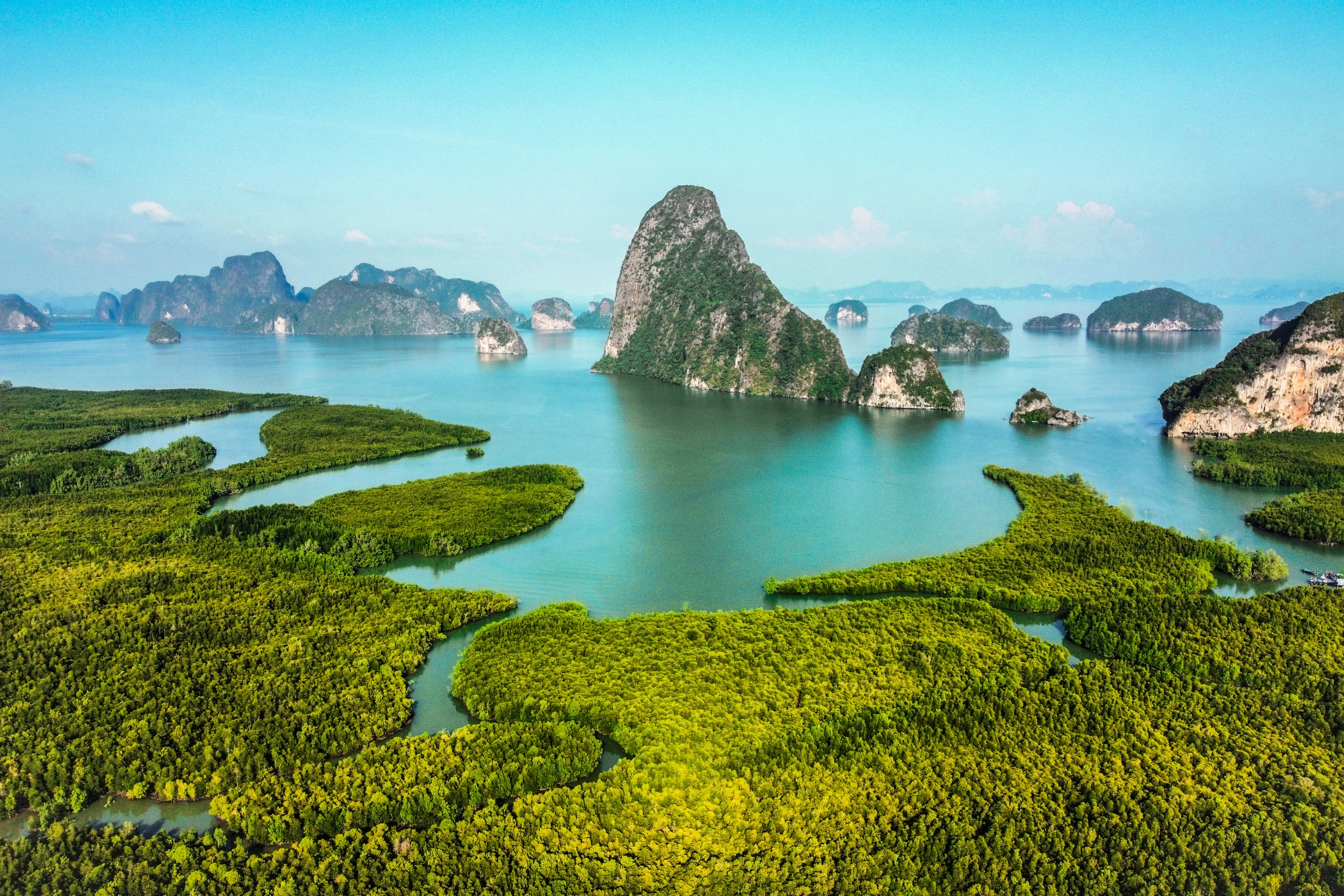 Phang_Nga[1].webp